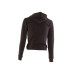 SUDADERA SIUX BELICE NIÑA