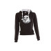 SUDADERA SIUX BELICE NIÑA