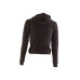 SUDADERA SIUX BELICE NIÑA