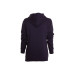 SUDADERA SIUX BELICE NIÑA