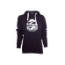 SUDADERA SIUX BELICE NIÑA