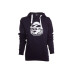SUDADERA SIUX BELICE NIÑA