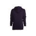 SUDADERA SIUX BELICE NIÑA
