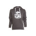 SUDADERA SIUX BELICE NIÑA