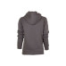 SUDADERA SIUX BELICE NIÑA