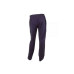 PANTALÓN LARGO SIUX BANDIT JUNIOR