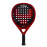 PALA PÁDEL HYBRID ROSS