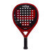 PALA PÁDEL HYBRID ROSS