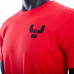 CAMISETA HYBRID TIME