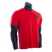 CAMISETA HYBRID TIME