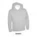 SUDADERA HAXBELTON JUNIOR