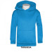 SUDADERA HAXBELTON JUNIOR