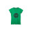 CAMISETA NOX BASIC MUJER