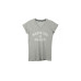 CAMISETA NOX BASIC MUJER