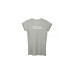 CAMISETA NOX BASIC MUJER