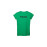CAMISETA NOX BASIC MUJER