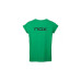 CAMISETA NOX BASIC MUJER