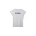 CAMISETA NOX BASIC MUJER