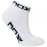 CALCETINES TOBILLEROS NOX