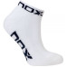 CALCETINES TOBILLEROS NOX