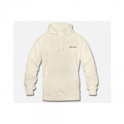 SUDADERA NEXUS AUSTRALIA INFANTIL