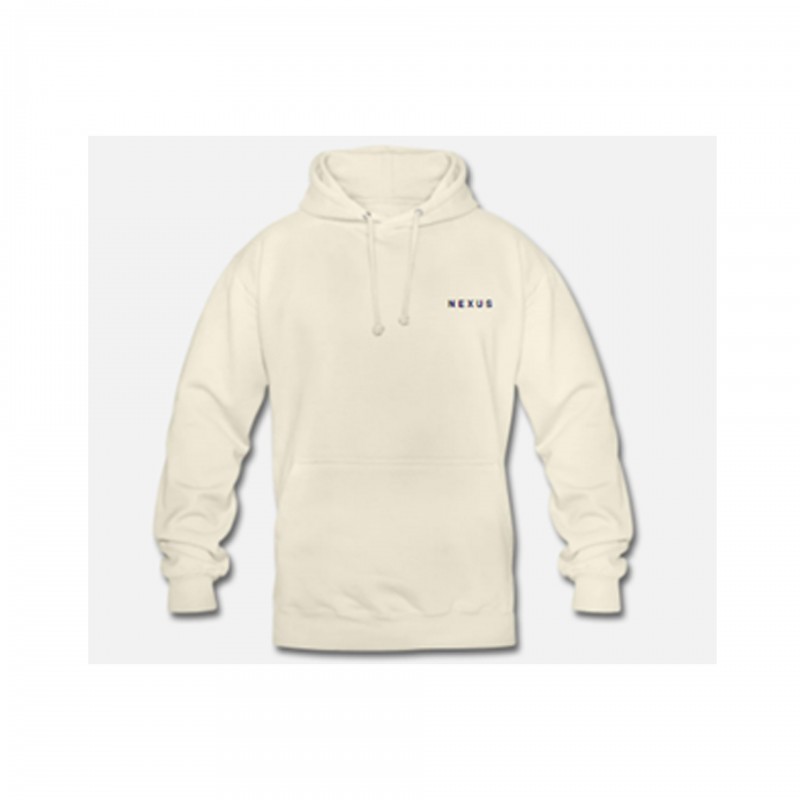 SUDADERA NEXUS AUSTRALIA INFANTIL