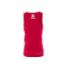 CAMISETA NOX SWAN