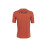 CAMISETA BASIC NOX TEJA LETRAS