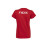 CAMISETA CASUAL NOX LETRAS MUJER