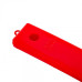 SET AROS LANZAMIENTO PVC
