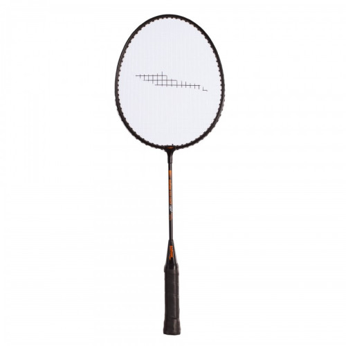 RAQUETA BADMINTON SOFTEE B500 JUNIOR