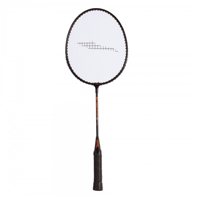 RAQUETA BADMINTON SOFTEE B500 JUNIOR