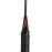 RAQUETA BADMINTON SOFTEE B500 JUNIOR