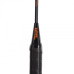 RAQUETA BADMINTON SOFTEE B500 JUNIOR