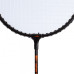 RAQUETA BADMINTON SOFTEE B500 JUNIOR
