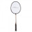 RAQUETA BADMINTON SOFTEE B500 JUNIOR