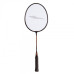 RAQUETA BADMINTON SOFTEE B500 JUNIOR