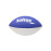 BALÓN FÚTBOL AMERICANO SOFTEE BIG GAME
