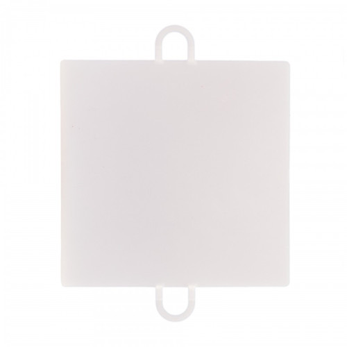 PANEL SEÑALIZACION PARA PICA