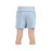 PANTALÓN CORTO BULLPADEL MONCHO