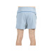 PANTALÓN CORTO BULLPADEL MONCHO