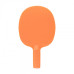PALA PING PONG PVC