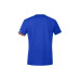 CAMISETA LCS JUNIOR