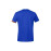 CAMISETA LCS JUNIOR
