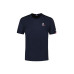 CAMISETA LCS JUNIOR