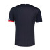 CAMISETA LCS JUNIOR