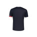 CAMISETA LCS JUNIOR