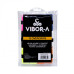 BOLSA DE OVERGRIPS VIBOR-A LISO
