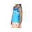 CAMISETA BULLPADEL EGUZ MUJER