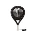 PALA PÁDEL RS COBRA EDITION NEGRO BLANCO